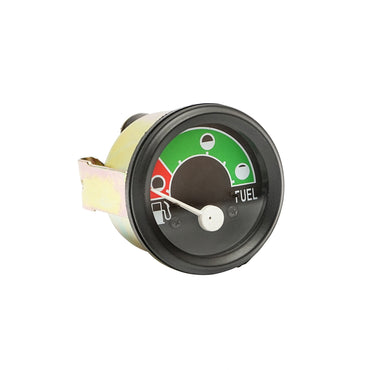 Fuel level indicator for Massey Ferguson, John Deere OEM codes AL24294, AL18155, AL24187, 1877717M92, 1877717M93, 3381908M1, 908427M1, 962399M1, 1865591M91, 1865591M92, 1865592M91, 1865592M92