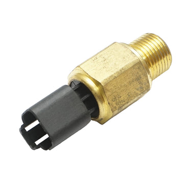 Water temperature sensor Perkins OEM code 2848A129