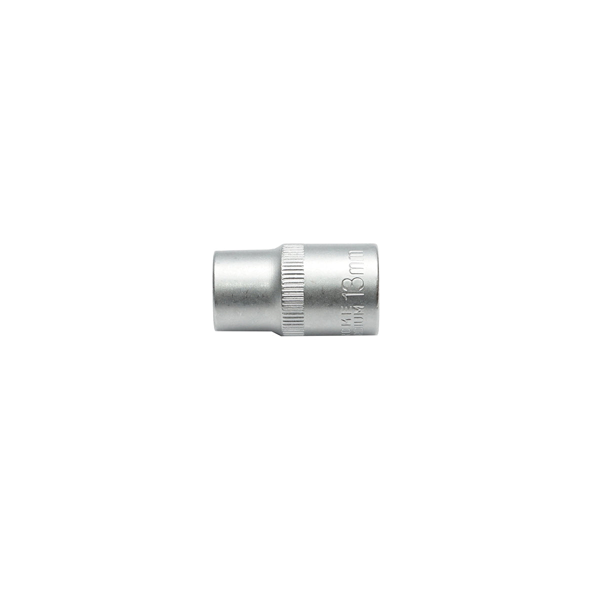 13mm socket key for ratchet with 1/2 grip Breckner Germany