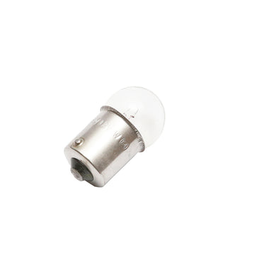 Cherry bulb BA15 12V 5W