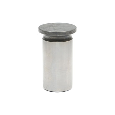 Motor gasket for Fiat, New Holland, Ford, Case IH OEM code 81818724, 83946434, 83957729, 83995746, C5NE6500C