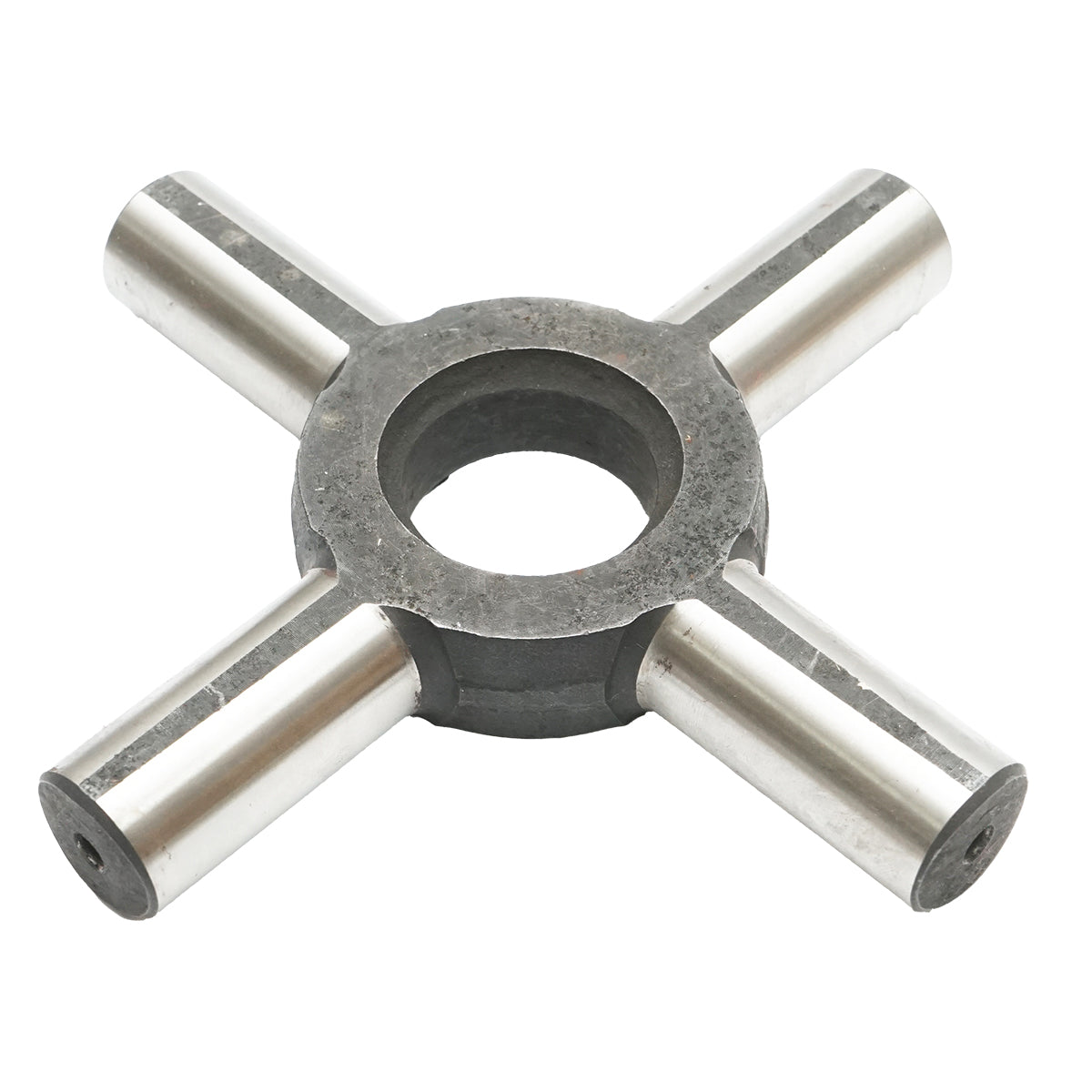 Differential satellite cross back Massey Ferguson 894302M1, 894302, 181276M1, 2746135M1, 2746135M2, 6211999M1, 894302M2