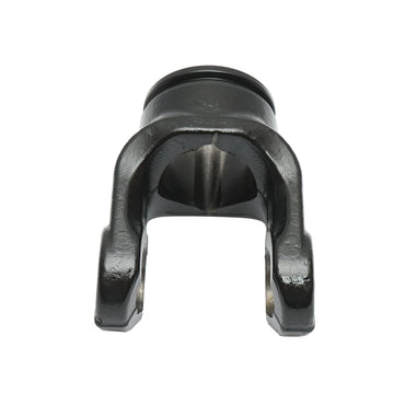 Cardan shaft L4 T4S for pipe lemon 48x41.2/40.1x34.5/3 cross 27x75