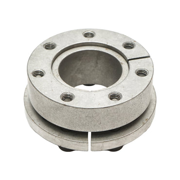 Large pulley lock for choppers series GK, BK98222, BK98223, BK98224