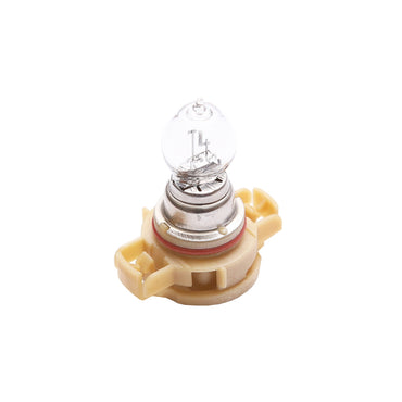 PSX24W projector bulb 262920539R