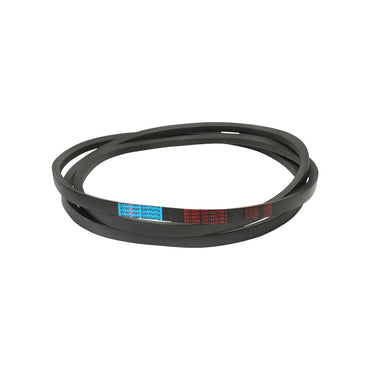 Transmission belt C 22x14x3776 at Breckner Germany