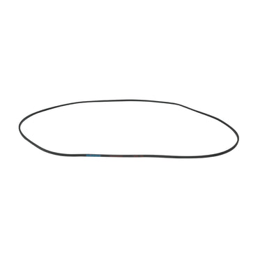 Transmission belt A13X8X3150 Li Breckner Germany