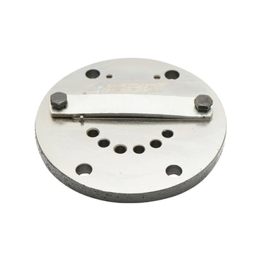 Air compressor blade for U-650