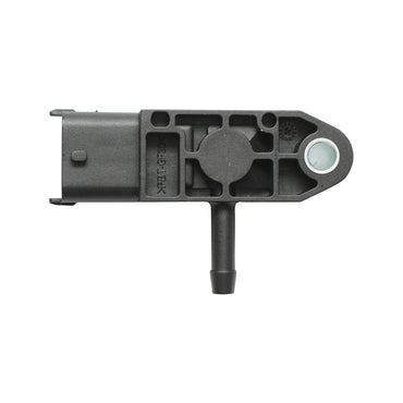 Boost pressure sensor for Dacia Logan 1.5dCi 8200225971