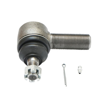 Bar end for John Deere AR63589