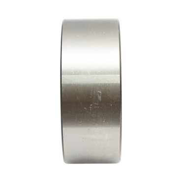 Front axle hub for Massey Ferguson, David Brown 105x115x44mm OEM code 040953R1