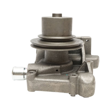 Water pump for Steyr OEM code 130800060005, 407060031, 407060901, 1308000060901, 74721022 Breckner Germany