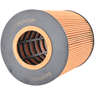 Oil filter MAN TGA E2000 F2000 OEM code P550765, HU1381X, XOE098, SO7074, 51055040098 Breckner Germany