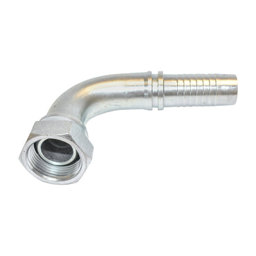 DKR90 DN25 BSP 1 Armature