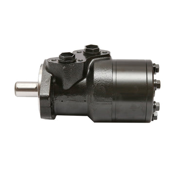 BMR 250cc Motor D=25mm G 1/2 Breckner Germany