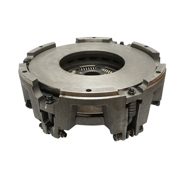 Assembled clutch Case IH OEM code 351773R91