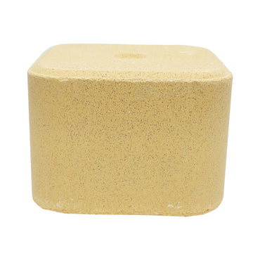 10kg salt block with vitamins and minerals for animals Breckner Germany