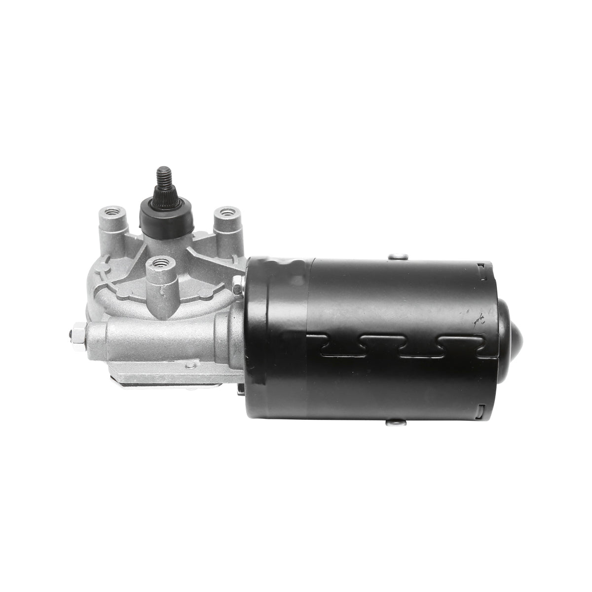 Wiper motor 12V U-650; U-445; Fiat; Dacia; Aro; TV