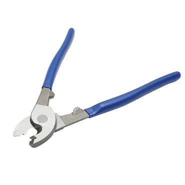 250mm cutting pliers for cutting cables