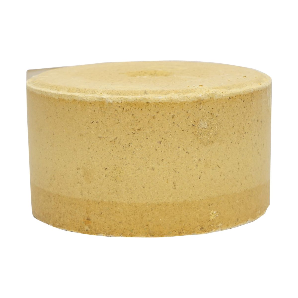 3kg salt block with vitamins and minerals for animals Breckner Germany