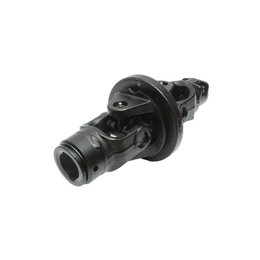 Double joint FCF L6 T6 Z=6 1 3/8 double 30.2x92 lemon pipe fi 57.5x48mm type Walterscheid