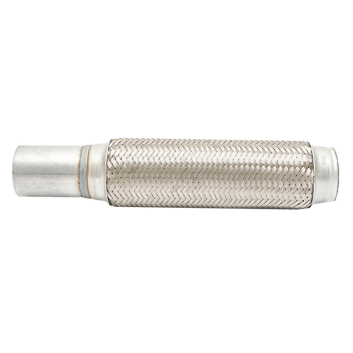 Flexible exhaust connection 250mm