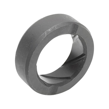 Pivot bushing for Ford, Fiat, Case IH, New Holland, Ford OEM code 9967999, 137700410829, N14372, 45168, 87417600, ER123641