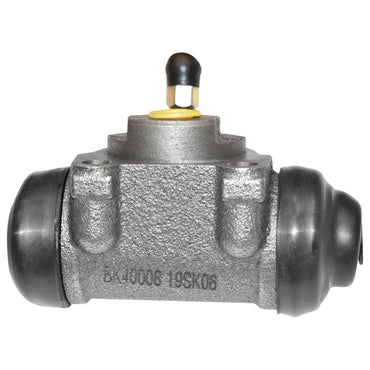 Rear brake cylinder Dacia Nova, Super Nova and Solenza 6001544436 N, SN, X