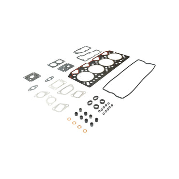 Upper engine gasket set Massey Ferguson, Perkins OEM 4222864M91