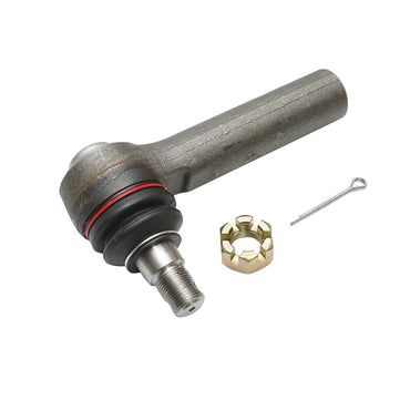 Valmet bar head, Valtra OEM code V31952500, 166700430707, 31952500, 300069, 495-141, B20244