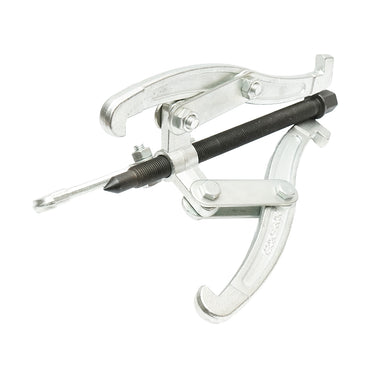 Bearing extractor with 3 arms 4/100mm