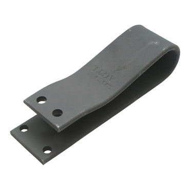 Arc sheet hydraulic mechanism monobloc UTB U-445 40.58.166