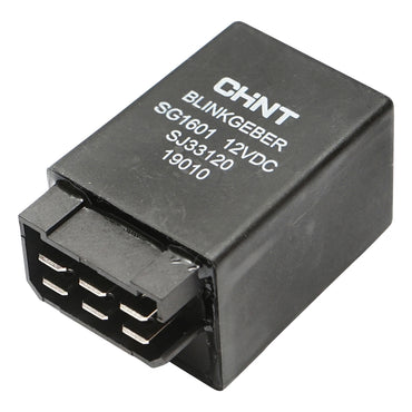 Signal relay for John Deere AL32891 AL202032
