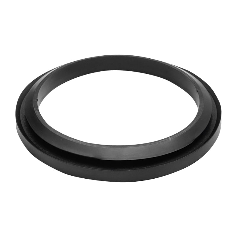 Cap seal gasket for 40L milk machine Breckner Germany