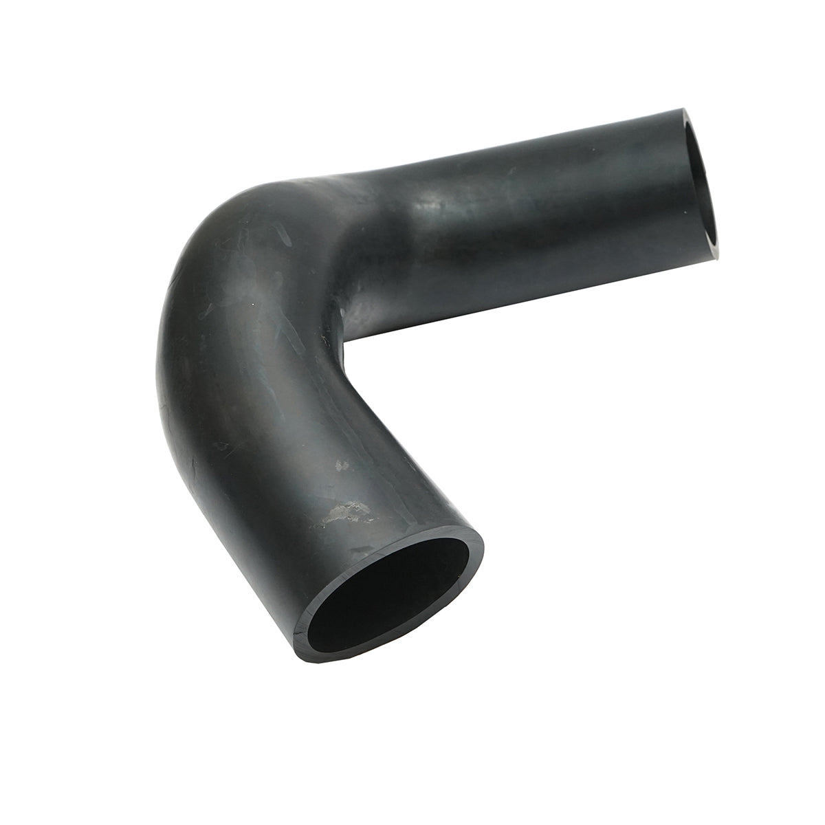 Radiator hose for Massey Ferguson, 220x58x55mm, OEM code 3040882M92