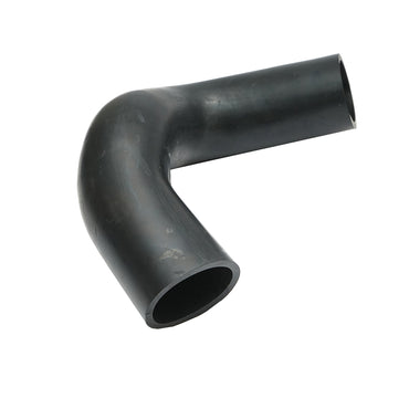 Radiator hose for Massey Ferguson, 220x58x55mm, OEM code 3040882M92