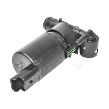 Electric pump spray gel Dacia Logan sedan 6001549443