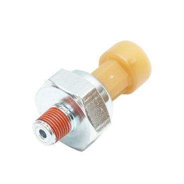 Oil pressure sensor John Deere OEM code RE208261