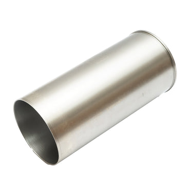 Motor cylinder shirt 101mm Massey Ferguson OEM code 742466M1, 31358352, 742466Z1, 742466