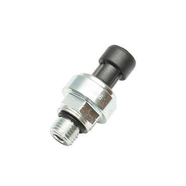 Air pressure sensor, braking system for John Deere OEM code RE154966