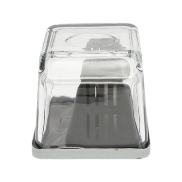 John Deere, Massey Ferguson and New Holland OEM fuel filter BF912