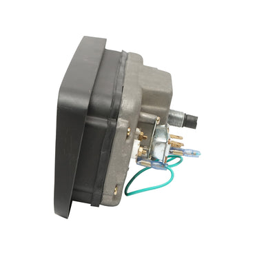 Dashboard for Ford, New Holland OEM code C5NN10849L, C7NN10849L, EHPN10849A