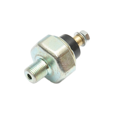 Perkins oil pressure sensor OEM code 185246060