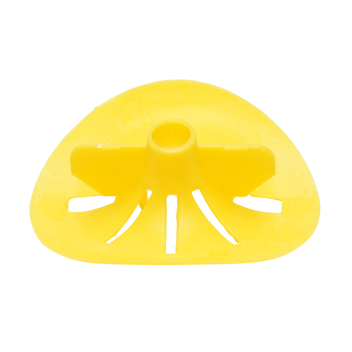 Wasp trap, funnel-type insects for PET bottle