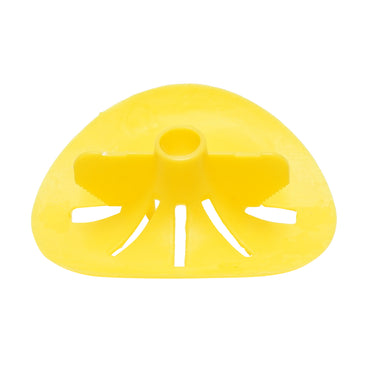 Wasp trap, funnel-type insects for PET bottle