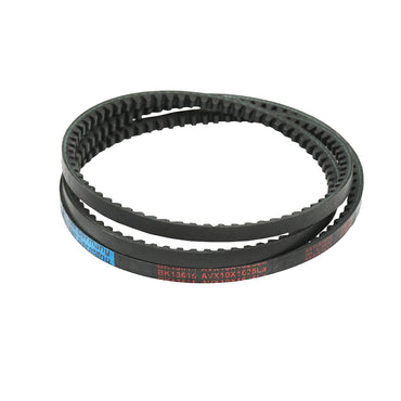 AVX 10X1625 transmission belt at Breckner Germany