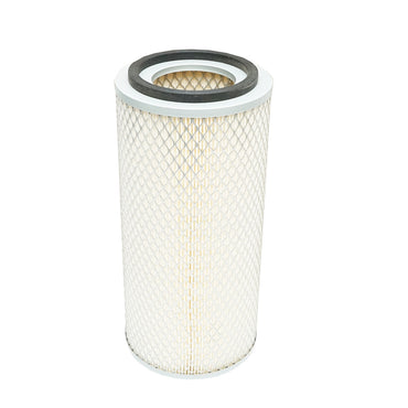 Air filter for Claas, Fendt, John Deere, Case IH 7701019017, AZ20623, 3146939R1, 3405458R1, 3563565, F181200060040, F182200090010, 0010944604, 02165044, 179000190701, XA1105, 46515EWIX, SL6214, SA14008, 161-20, 161-35