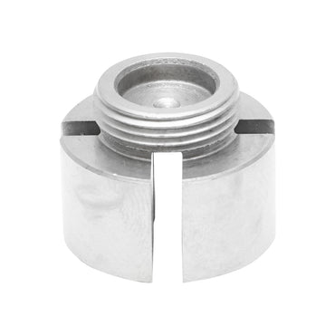 Transfer pump rotor hydraulic cap OEM code 7123-018F Breckner Germany