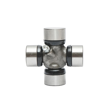 Cardan cross T2 23.8x61.3 with greaser and safety pins