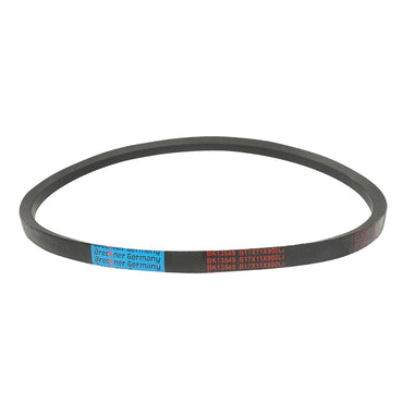 Transmission belt B 17X11X900 Li Breckner Germany